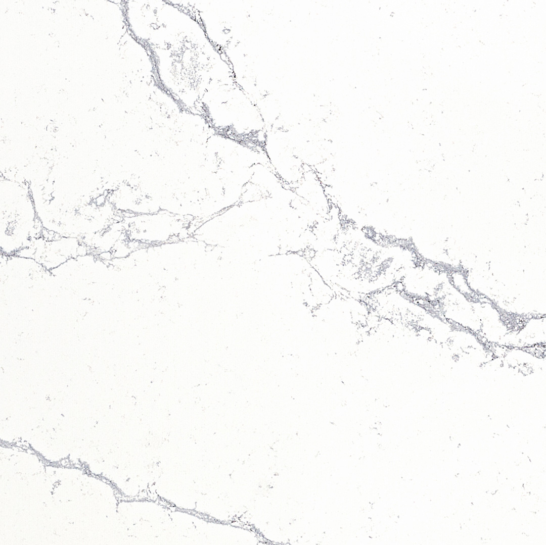 Coante Storia Ultra | Kuvars Mutfak Tezgahı