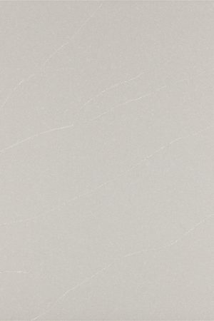 Coante Talia Grey | Kuvars Mutfak Tezgahı