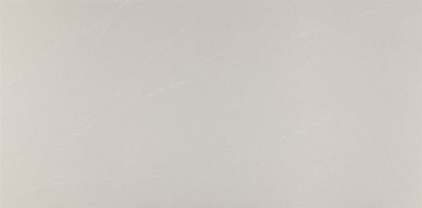 Coante Talia Grey | Kuvars Mutfak Tezgahı