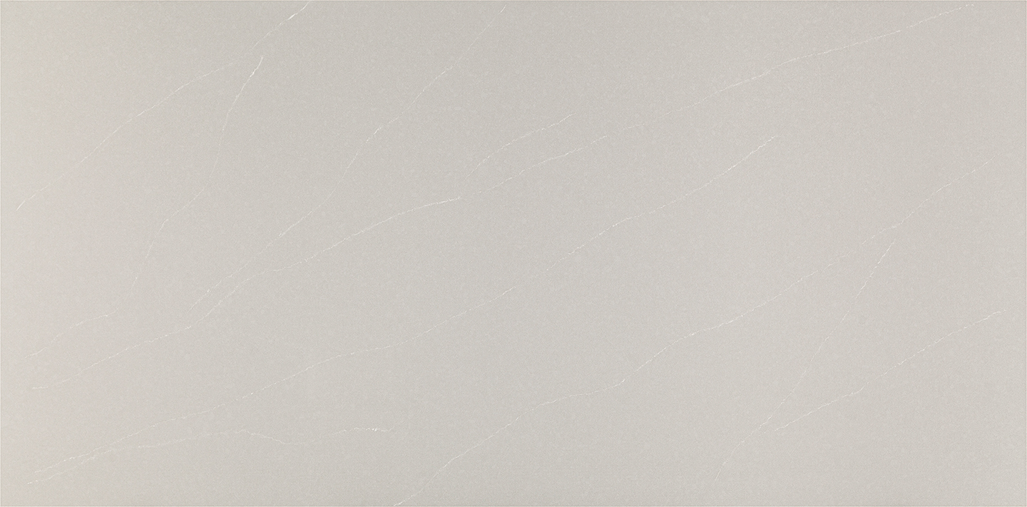 Coante Talia Grey | Kuvars Mutfak Tezgahı