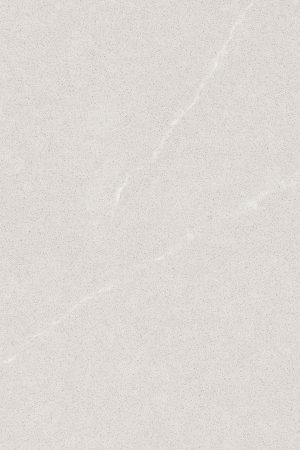 Coante Talia Grey | Kuvars Mutfak Tezgahı