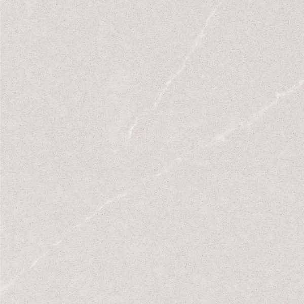 Coante Talia Grey | Kuvars Mutfak Tezgahı