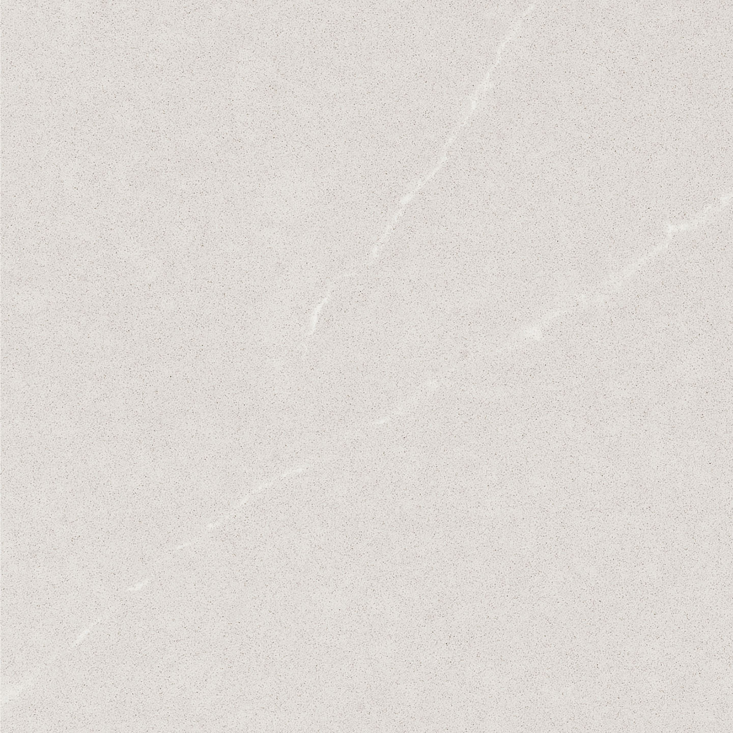 Coante Talia Grey | Kuvars Mutfak Tezgahı