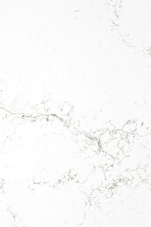 Coante Tenera Ultra | Kuvars Mutfak Tezgahı