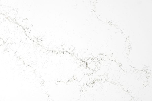 Coante Tenera Ultra | Kuvars Mutfak Tezgahı