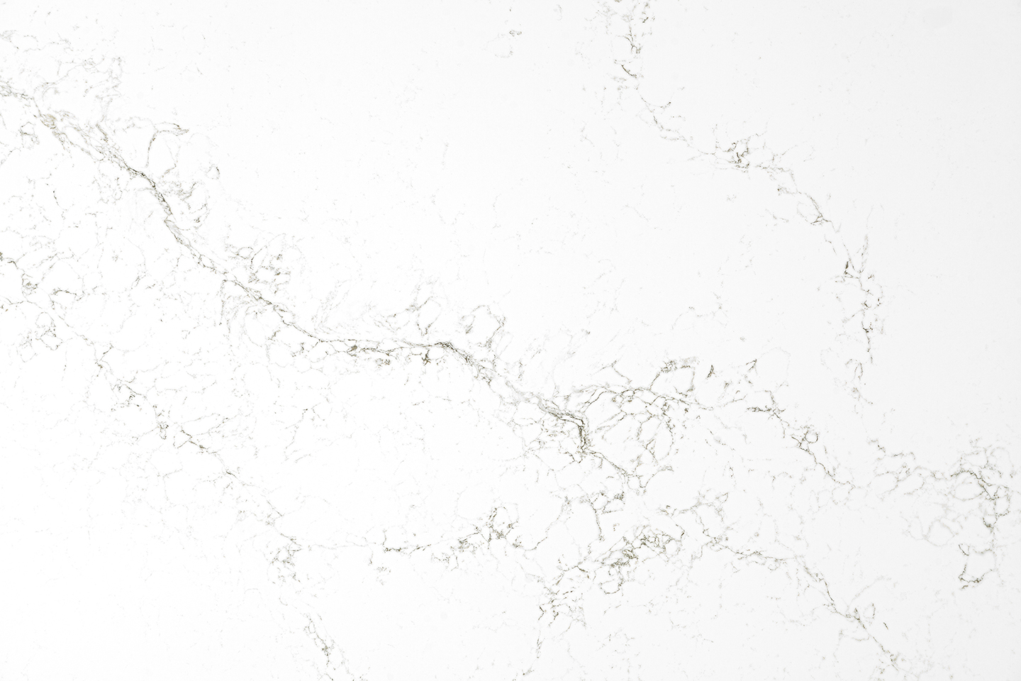 Coante Tenera Ultra | Kuvars Mutfak Tezgahı