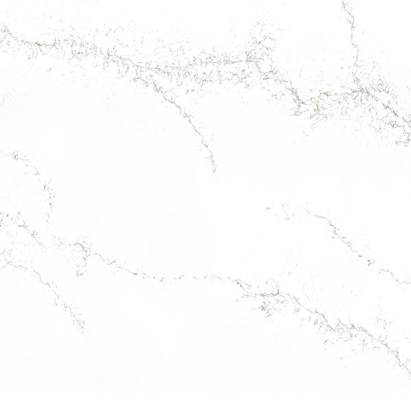 Coante Tenera Ultra | Kuvars Mutfak Tezgahı