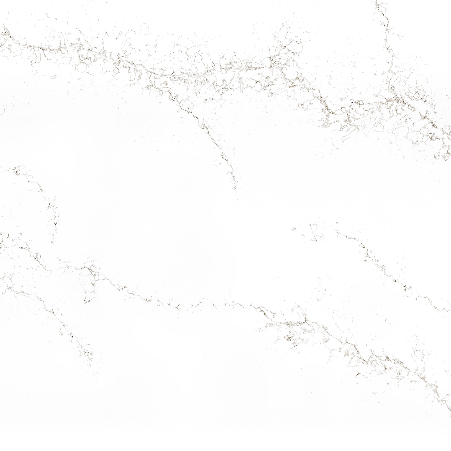 Coante Tenera Ultra | Kuvars Mutfak Tezgahı