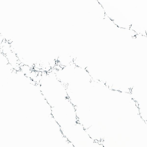 Coante Thunder | Kuvars Mutfak Tezgahı