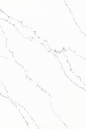 Coante Thunder Ultra | Kuvars Mutfak Tezgahı