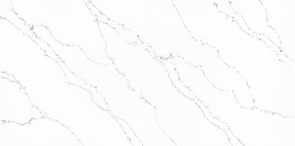 Coante Thunder Ultra | Kuvars Mutfak Tezgahı