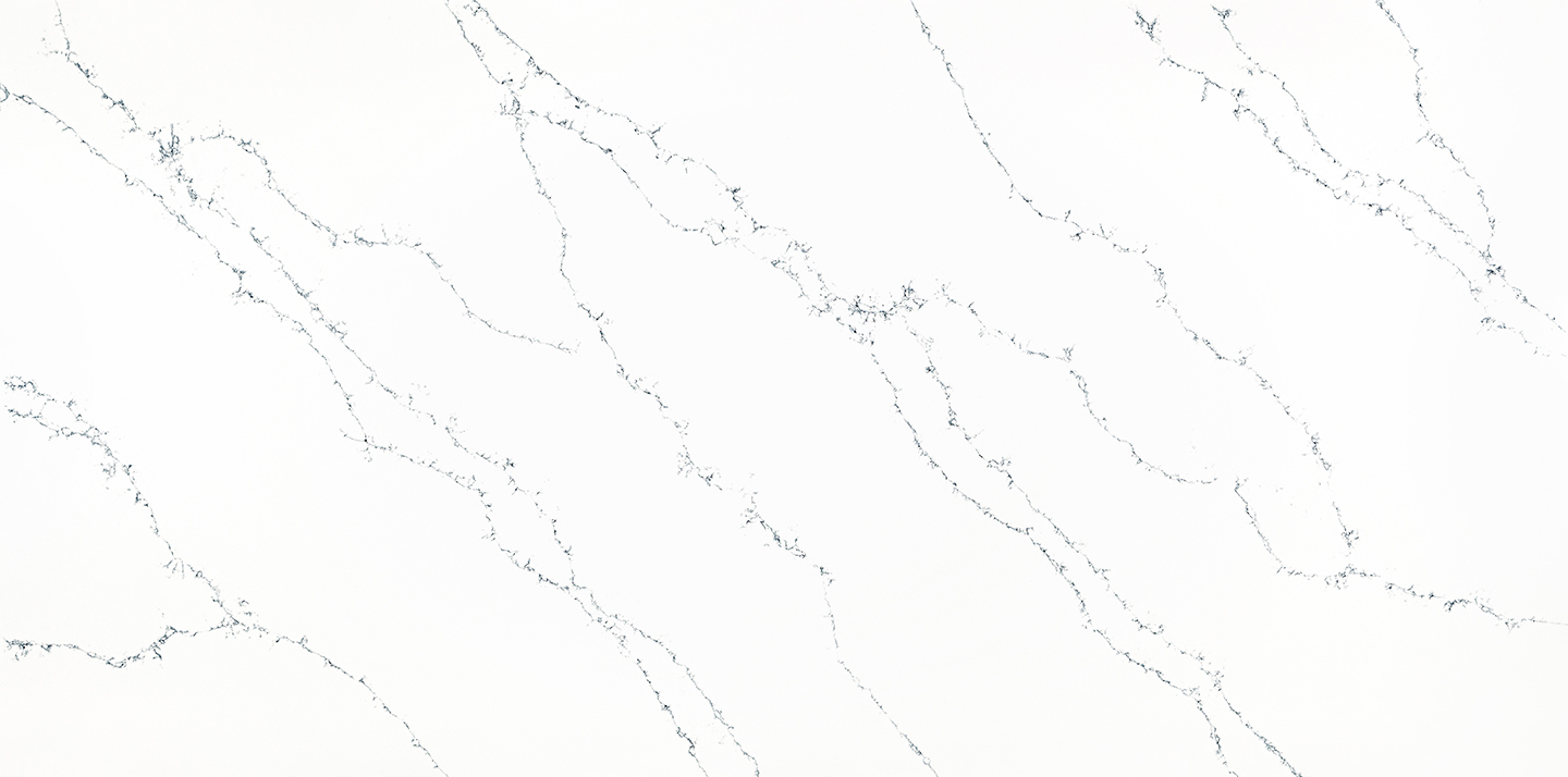 Coante Thunder Ultra | Kuvars Mutfak Tezgahı