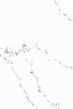 Coante Thunder Ultra | Kuvars Mutfak Tezgahı