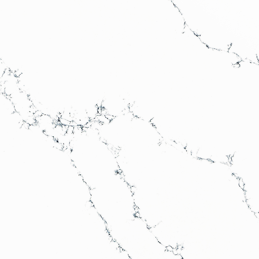 Coante Thunder Ultra | Kuvars Mutfak Tezgahı