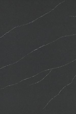 Coante Zenit | Kuvars Mutfak Tezgahı