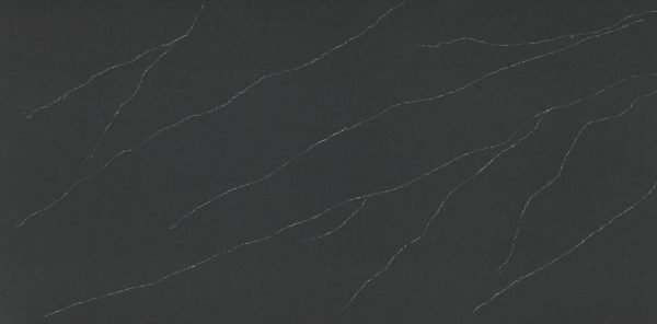 Coante Zenit | Kuvars Mutfak Tezgahı