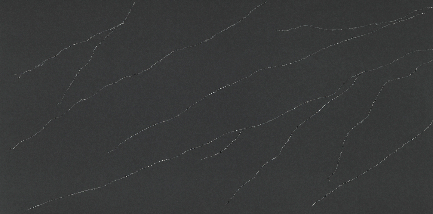 Coante Zenit | Kuvars Mutfak Tezgahı