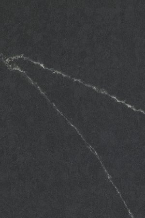 Coante Zenit | Kuvars Mutfak Tezgahı