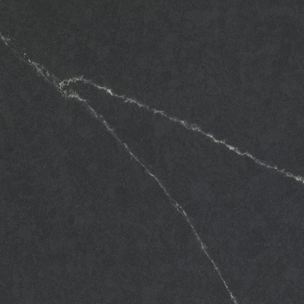 Coante Zenit | Kuvars Mutfak Tezgahı