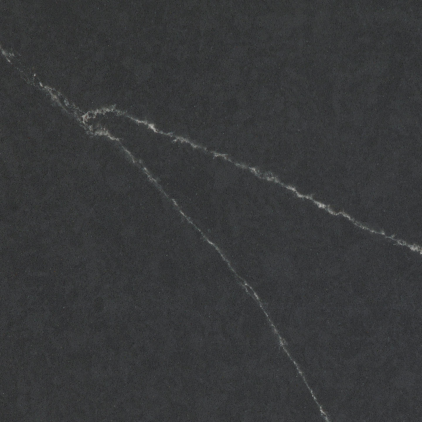 Coante Zenit | Kuvars Mutfak Tezgahı