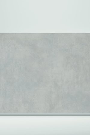 Concrete Ash | Level Porselen Tezgah