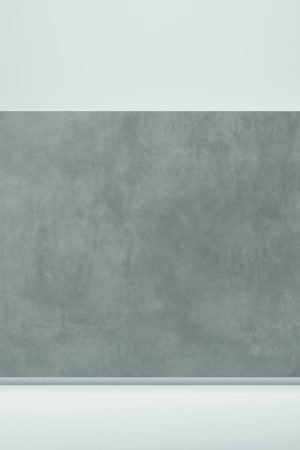 Concrete Dark Grey | Level Porselen Tezgah