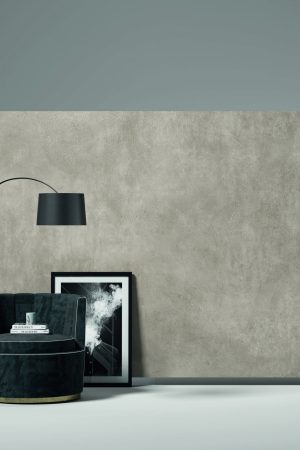 Concrete Taupe | Level Porselen Tezgah