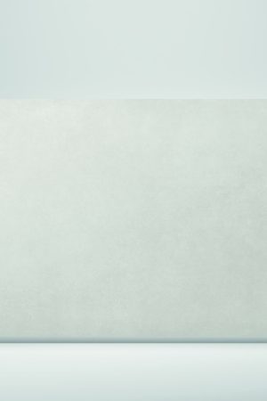 Concrete White | Level Porselen Tezgah