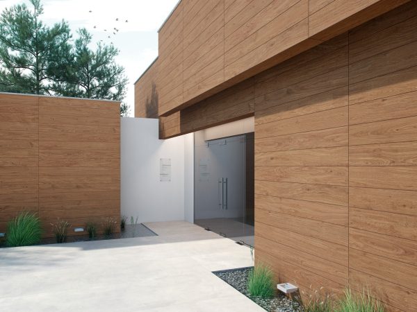 Coverlam Irati | Porselen Mutfak Tezgahı