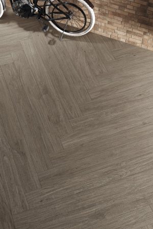 Coverlam Irati | Porselen Mutfak Tezgahı