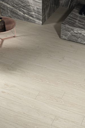 Coverlam Irati | Porselen Mutfak Tezgahı