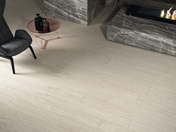 Coverlam Irati | Porselen Mutfak Tezgahı