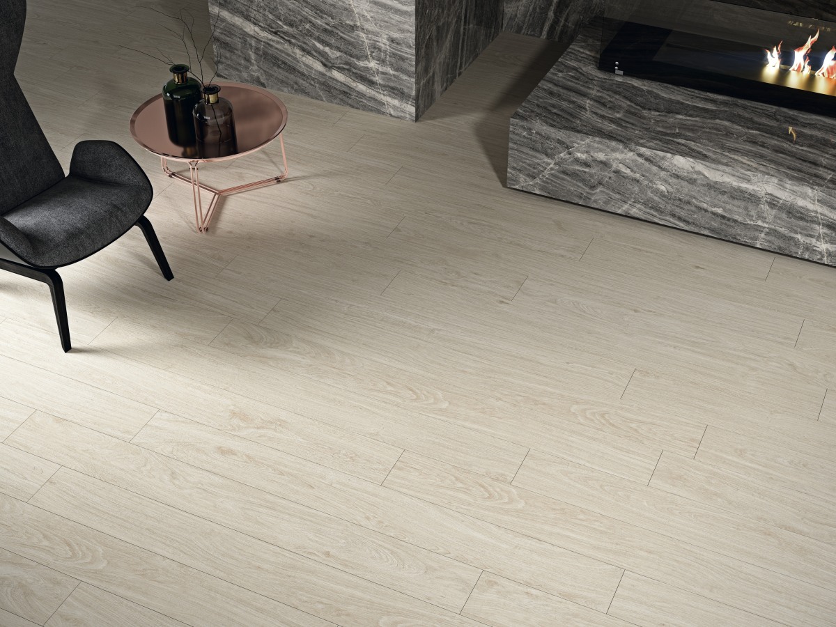 Coverlam Irati | Porselen Mutfak Tezgahı