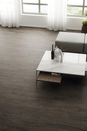 Coverlam Irati | Porselen Mutfak Tezgahı