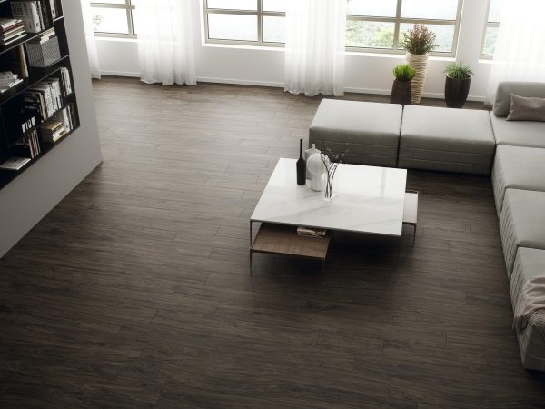 Coverlam Irati | Porselen Mutfak Tezgahı