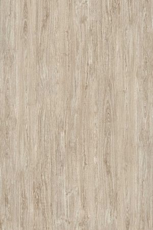 Coverlam Irati | Porselen Mutfak Tezgahı