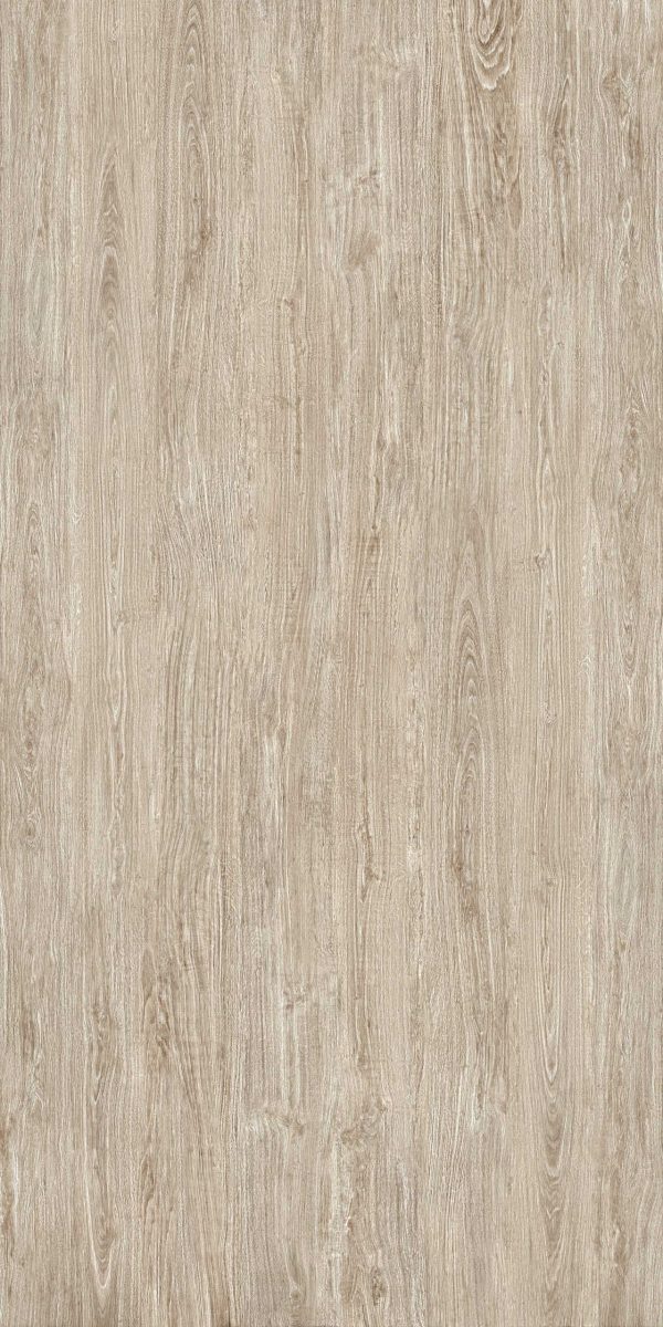 Coverlam Irati | Porselen Mutfak Tezgahı