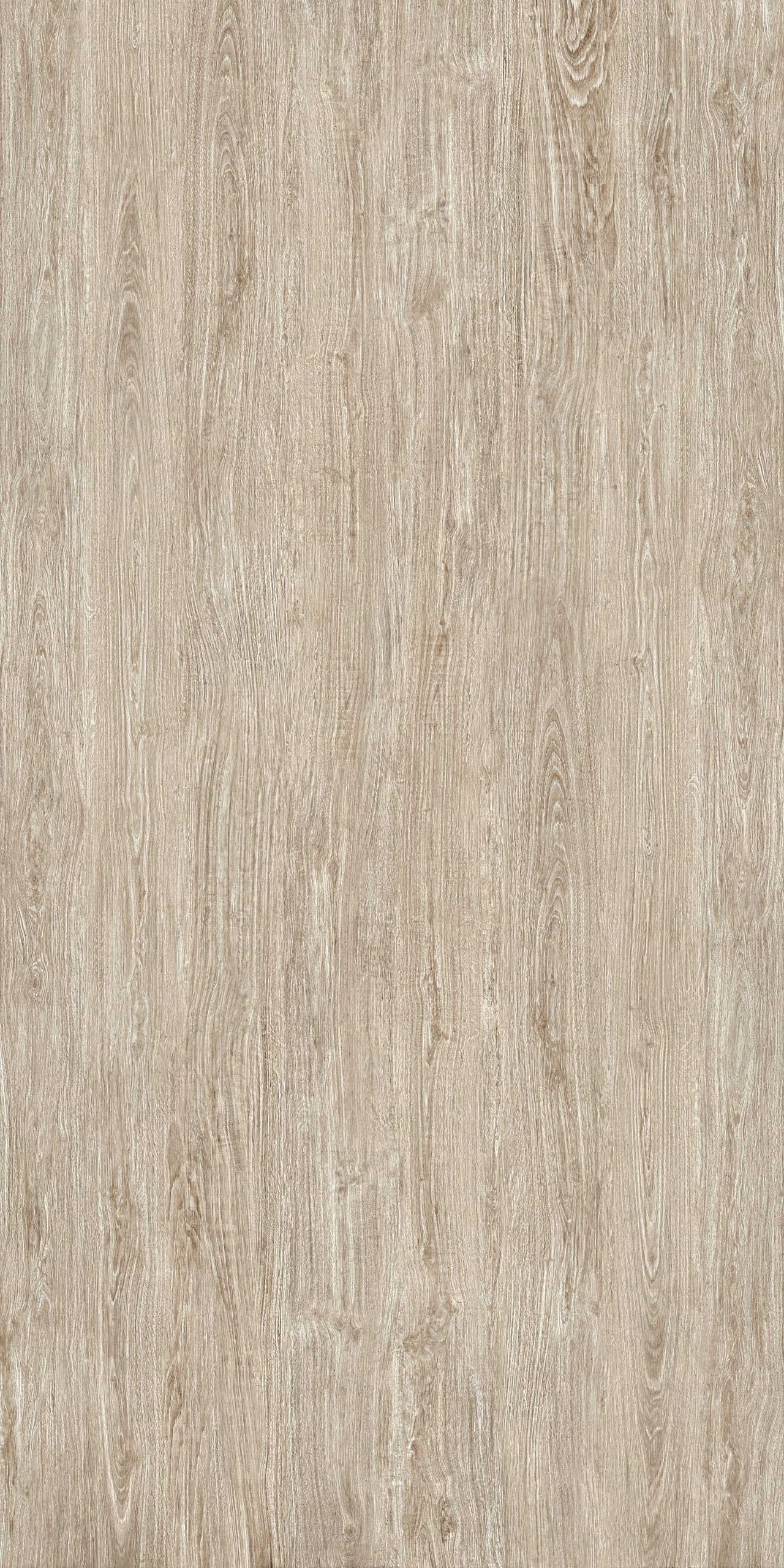 Coverlam Irati | Porselen Mutfak Tezgahı