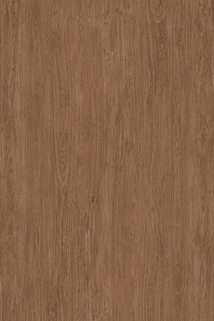 Coverlam Irati | Porselen Mutfak Tezgahı