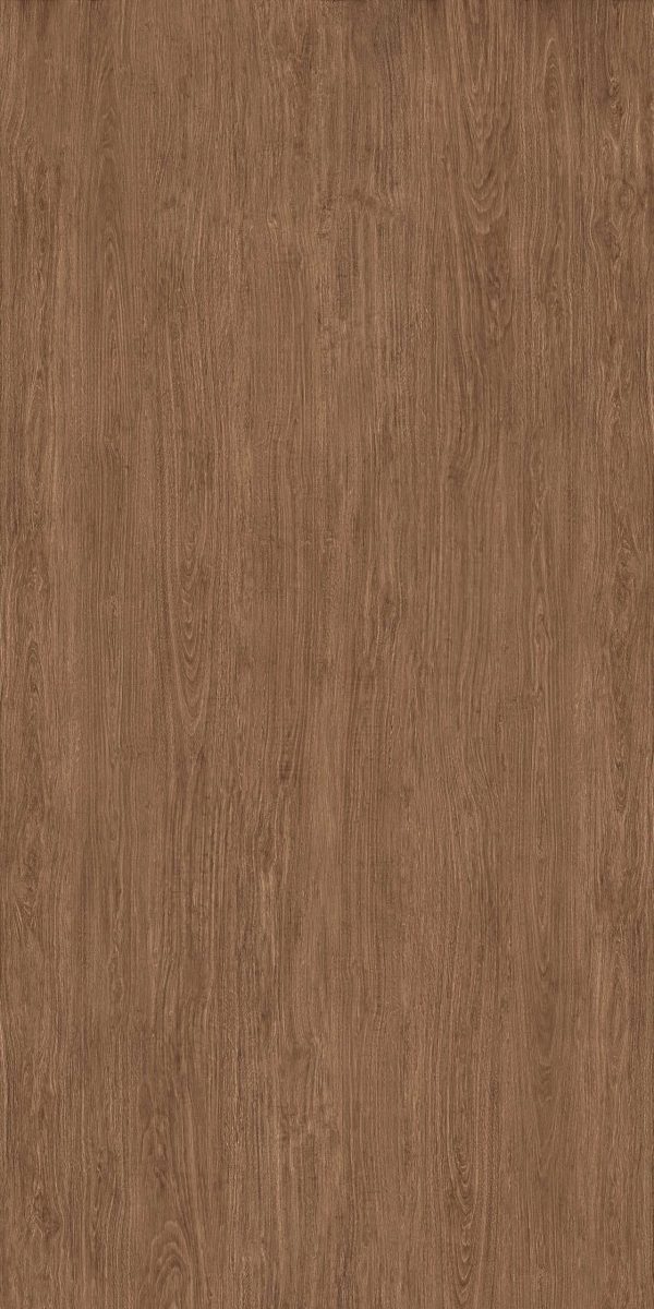 Coverlam Irati | Porselen Mutfak Tezgahı