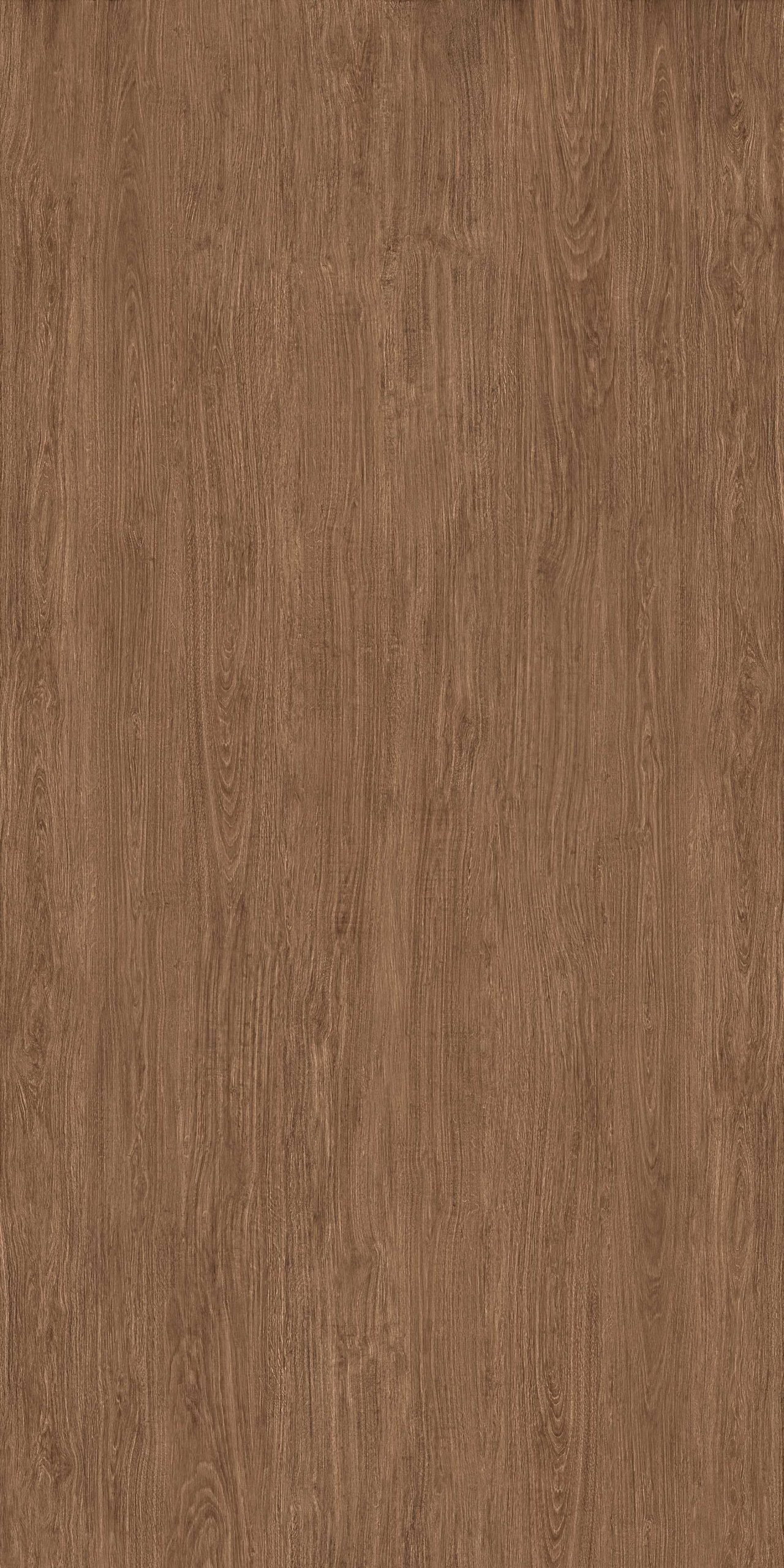 Coverlam Irati | Porselen Mutfak Tezgahı