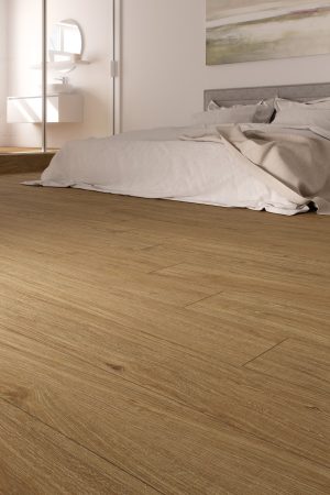 Coverlam Irati | Porselen Mutfak Tezgahı