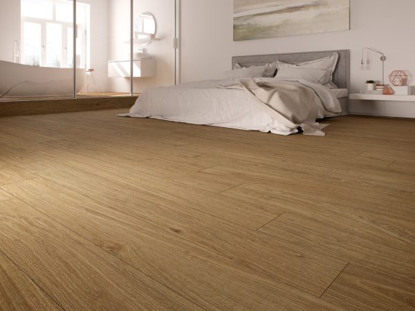 Coverlam Irati | Porselen Mutfak Tezgahı