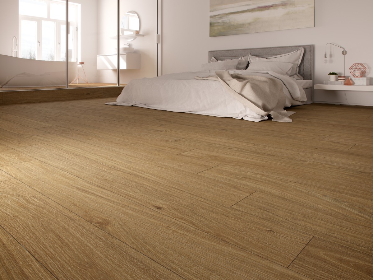 Coverlam Irati | Porselen Mutfak Tezgahı