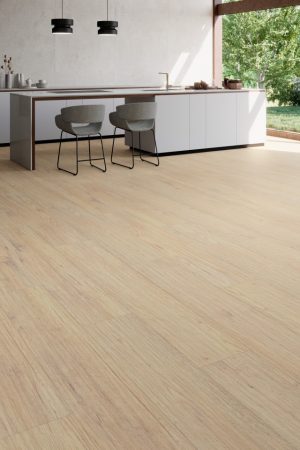 Coverlam Jungla | Porselen Mutfak Tezgahı