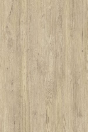 Coverlam Jungla | Porselen Mutfak Tezgahı