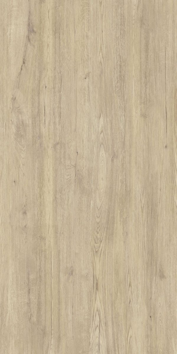 Coverlam Jungla | Porselen Mutfak Tezgahı