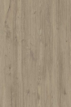 Coverlam Jungla | Porselen Mutfak Tezgahı