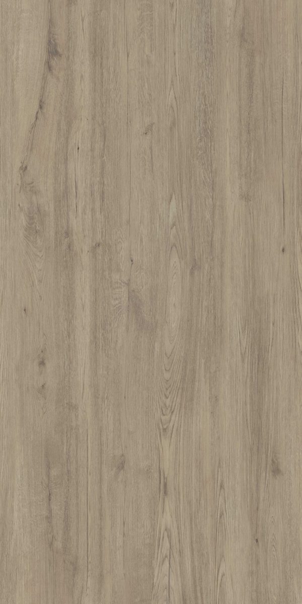 Coverlam Jungla | Porselen Mutfak Tezgahı