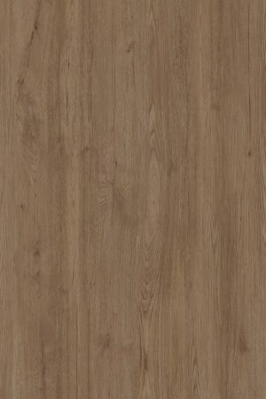 Coverlam Jungla | Porselen Mutfak Tezgahı